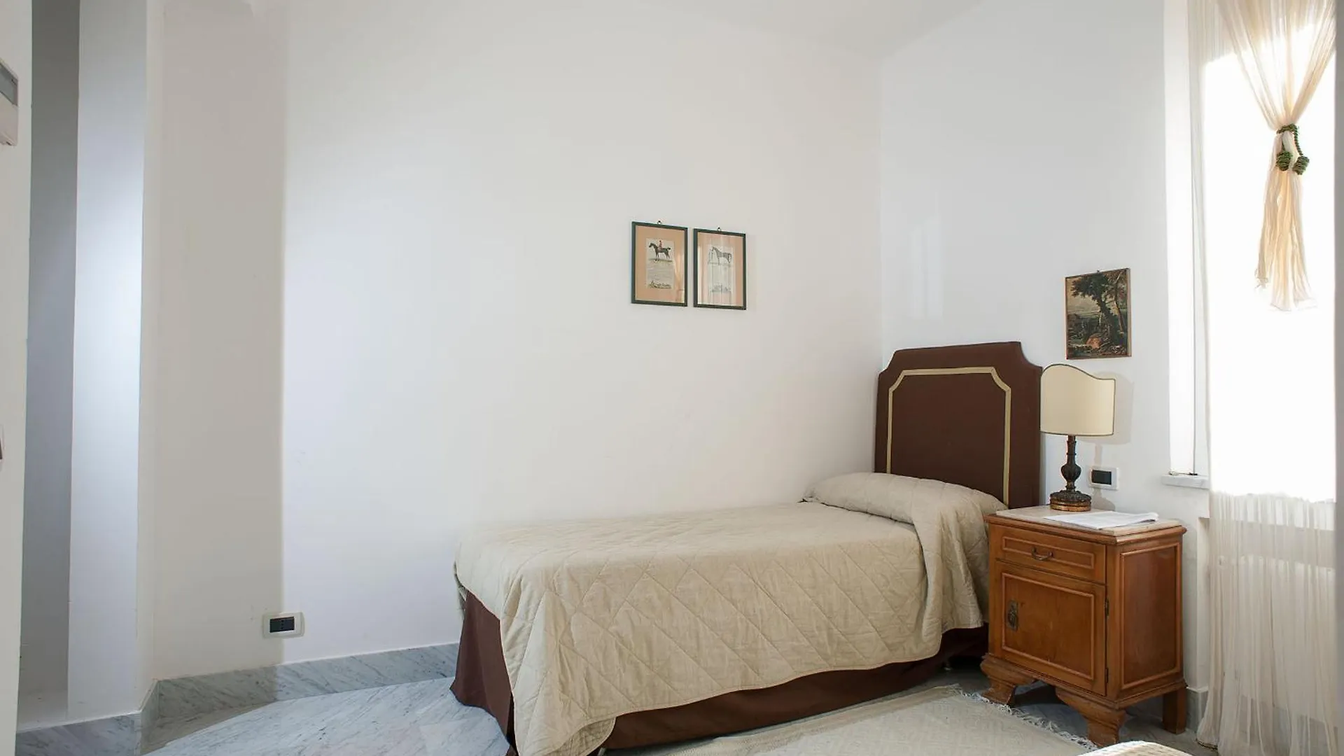 Corte Del Sale Paceco