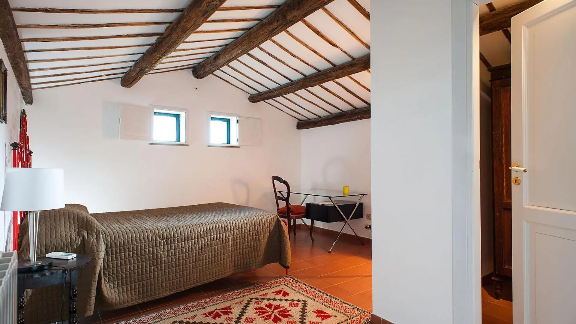 Corte Del Sale Paceco Ιταλία